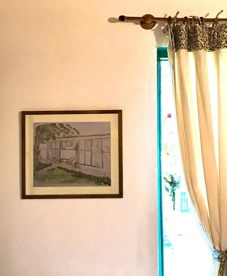 Pinheiros Do Rocio Ξενοδοχείο Πετρόπολις Εξωτερικό φωτογραφία